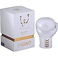 Muhammad Ali - Legacy - Round 7 Oud Edition