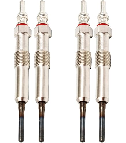 3PCS 1569465510 Glühkerze Für Kubota D600 D750 D850 D950 B1750D B2150DT B7100 B7200D B8200D Motor 15694-65512 15261-65510 3PCS 1569465510 Glühkerze Für Kubota D600 D750 D850 D950 B1750D B2150DT B7100 B7200D B8200D Motor 15694-65512 15261-65510