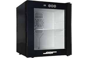 Lucky Reptile Herp Nursery III Reptile Egg Incubator