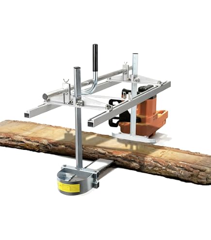 Ammortizzatore vibrazioni buffer anulare per Stihl 039 MS390 MS 390