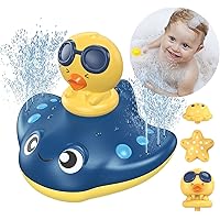 Amazon Fr Les Meilleures Ventes Les Articles Les Plus Populaires Dans La Boutique Jouets De Bain