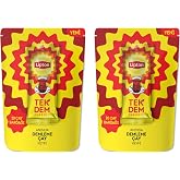 Lipton Tek Dem Klasik 20li Paket 1.9 gr x 2 Adet
