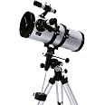 Seben Moteur RA M4 Pour Télescope Monture EQ3/EQ2 - Suivi Automatique Pour Observation Et Astrophoto