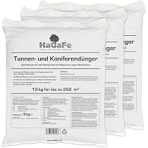 Bittersalz EPSO Top 25 kg : Amazon.de: Garten
