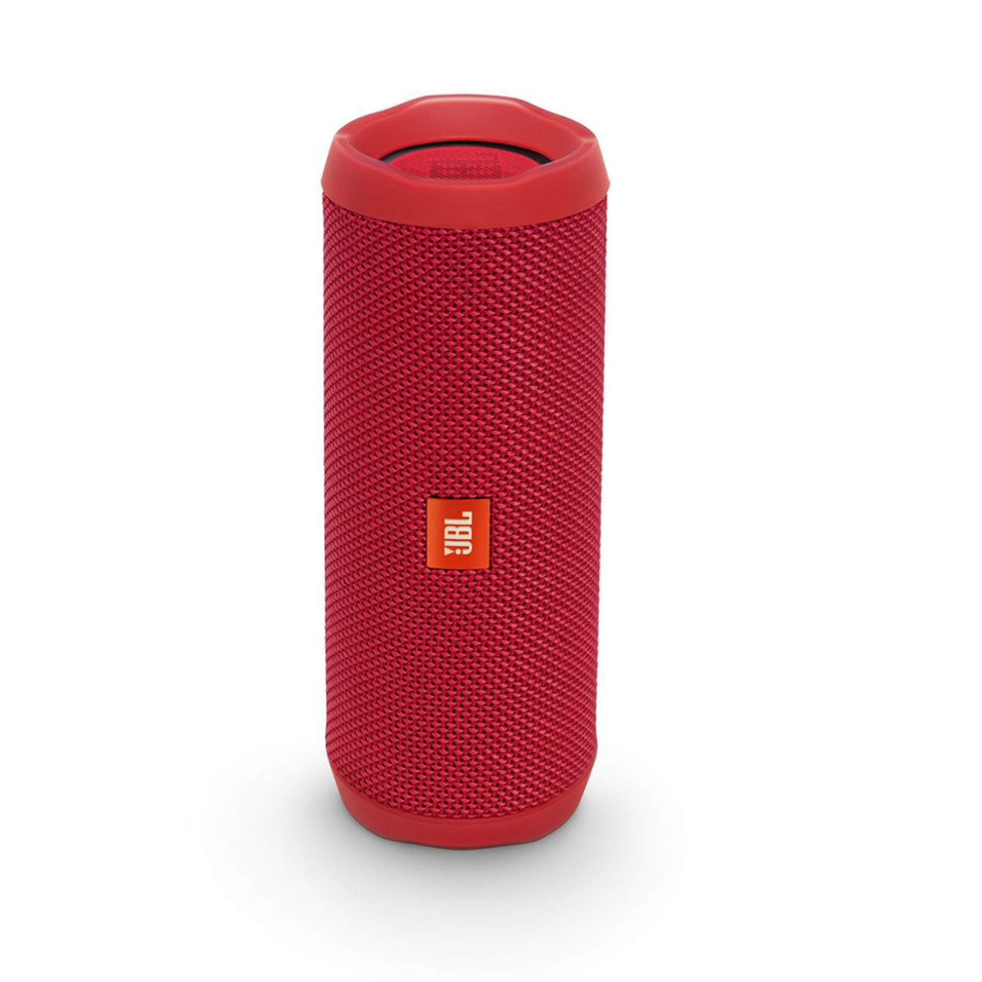 comprar-jbl-flip-4-altavoz-port-til-con-bluetooth-rojo-en-todo-sobre