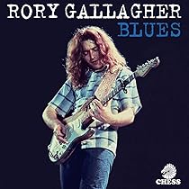 The BBC Collection: Amazon.co.uk: CDs & Vinyl