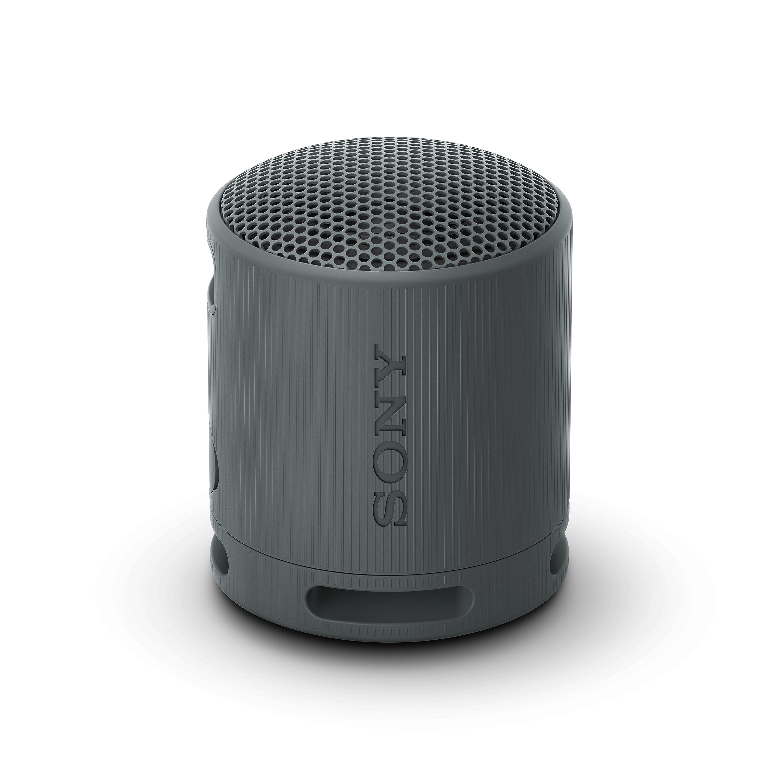 Ultimate Review of Sony SRS-XB100 Portable Bluetooth Speaker with Extra Bass