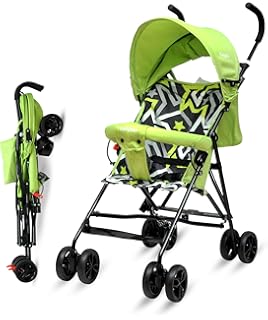 difference between luvlap starshine and sunshine stroller
