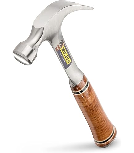 Éclairage Sur Le Diagnostic Électrique : Garantir Une Installation Fiable