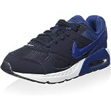 NIKE AIR MAX 2014 621077 102 - Scarpe da corsa da uomo, Bianco  (Arancione/Bianco), 45.5 EU : Amazon.it: Scarpe e borse