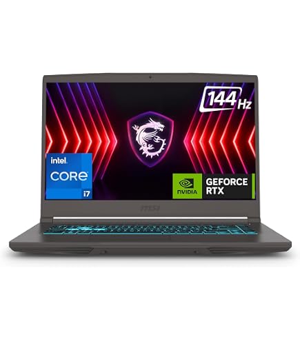 MSI Modern 14 C12MO - Intel® Core™ i5-1235U - 8GB - 512GB - Intel