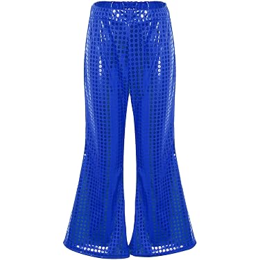 Belle G Radlerhose Für Mädchen (3–11 Jahre) - Modal-Baumwoll-Mix, Weich, Atmungsaktiv, 1er-Pack