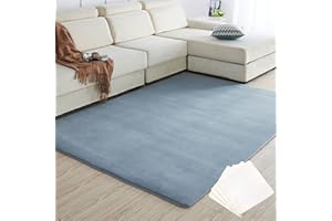 QQDD Alfombras Acusticas Alfombra para Bateria Electronica Alfombrilla Batería Alfombrilla Insonorizada para Caja De Bombo Instrumentos Musicales Alfombrilla,con Velcro Manta De Tambor O Alfombra