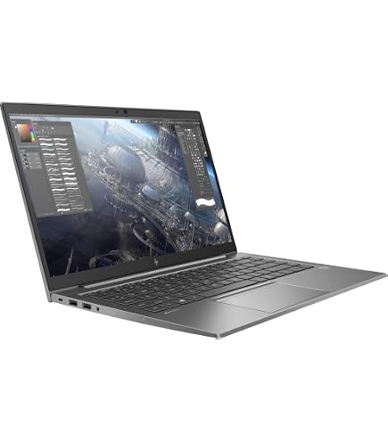 HP EliteBook 630 G9 Laptop | 1920x1080 FHD | Core i5-1245U - 512GB