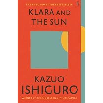 The Remains of the Day: Amazon.co.uk: Ishiguro, Kazuo ...