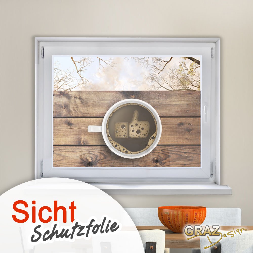 Glasfolie Huis Sichtschutz Fensterfolie Sichtschutzfolie Farbig Fur Kinderzimmer Fussballer Bal Gamestingr Com