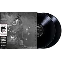 Quadrophenia (Super Deluxe Edition) by The Who: Amazon.co.uk: CDs