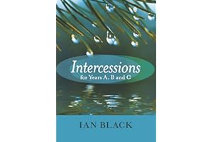 Intercessions for Years A, B & C