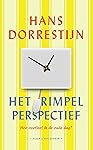 Het rimpelperspectief