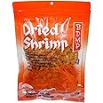 Dried shrimps 100g by BDMP