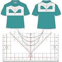Kit 77 Accessoires Sublimation Et Presse à Chaleur - Lignes De Centrage T-shirt, Feuilles Téflon, Gants, Ruban - Pour Cricut, HTV, DIY
