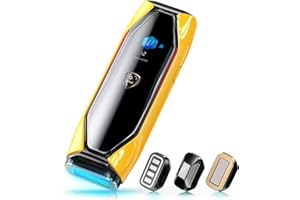 ‎JOVS JOVS X IPL Geräte Haarentfernung, Alternative zur Laser Haarentfernung, Kühlung Schmerzlose Haarentfernungsgerät für Körper Gesicht Intimbereich, 3 in 1 Dauerhaft Haarentfernung für Männer Frauen