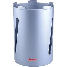 Silverline 868538 Diamond Core Drill 
