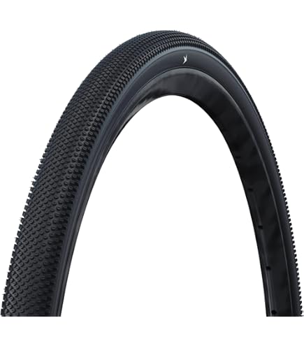 MICHELIN Reifen Power Gravel faltbar 28