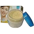 Original skin whitening beauty cream Anti-Aging ultimate Beauty cream remove pimples, dark spot, dark circles, freckle & wrinkle- Unisex Big Pack- 60gm Pack of 1