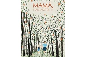 Mamá, Háblame de ti: 100 preguntas para descubrir y conservar recuerdos de la vida de tu Madre | Regalo orignal para la madre