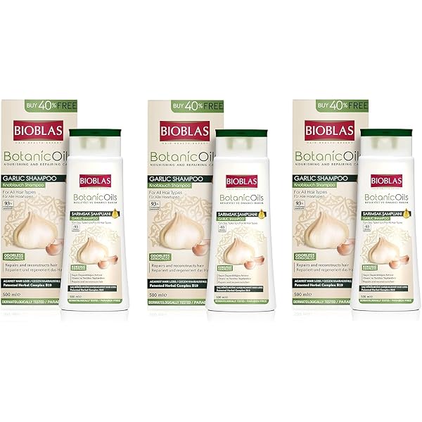 DONA FLORA Haarmaske Super Glatt 1000ml – Mit Arganöl, Macadamia & Keratin, Sulfatfrei