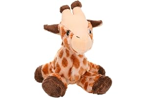 Girafe