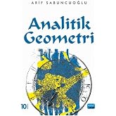 Analitik Geometri
