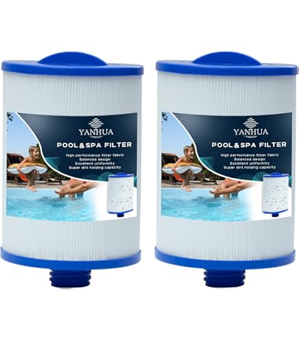 Filtro A Molla Tri-x, Pwk30, C-6430 - Spa 3665392062851 - Foto 3