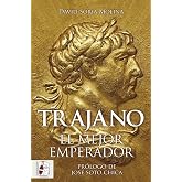 Trajano