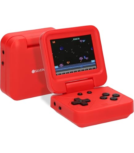 MINI MANETTE DE JEU TV RETRO ET SES 200 JEUX MINI MANETTE DE JEU TV RETRO ET SES 200 JEUX