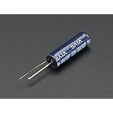 Adafruit Fast Vibration Sensor Switch