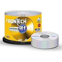 71r6fm04P-L._AC_UL210_SR210,