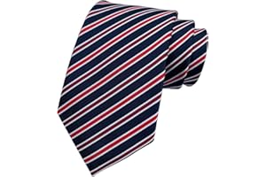 marysgift Ties for Men for Formal Business Party Wedding Neckties