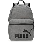 Puma Unisex Yetişkin PUMA Phase Backpack III Sırt &Ccedil;antası