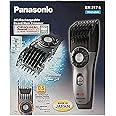 Panasonic ماكينه حلاقه الشعر رجالى ER217S