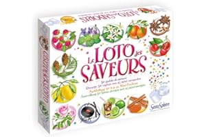 Sentosphere 738 Funfrag - Ricarica la tombola dei sa