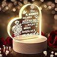 Guida Ai Regali Per La Festa Della Mamma