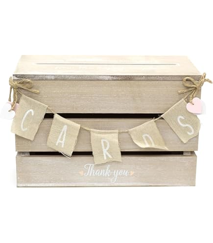 3 Layers Wedding Confetti Cone Holder Stand Kraft Paper Tower Petals Stand Tray Box Holder For Wedding Decoration - View #13