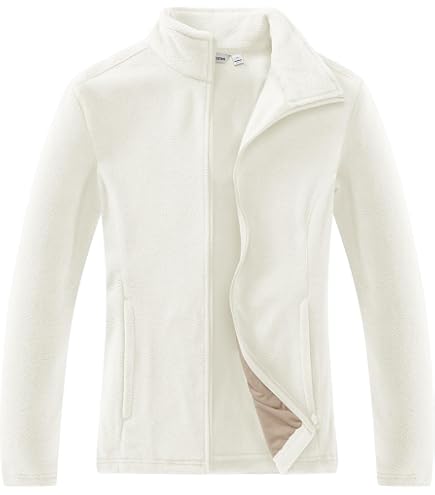 Pflegeshirts & Oberteile für Damen & Herren | GREWE