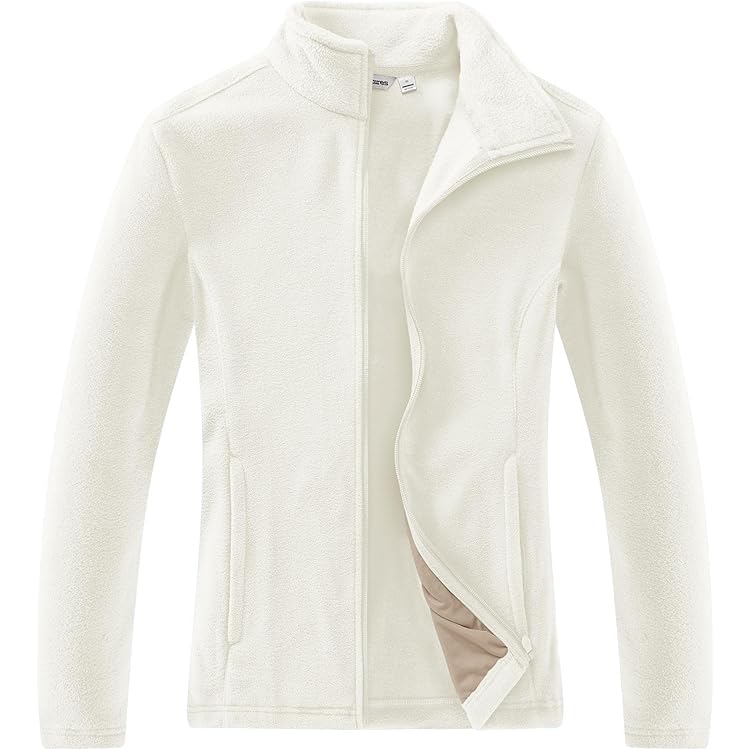 Erima Jas of Jacket kopen? - Sport Erima Jas of Jacket kopen? - Sport