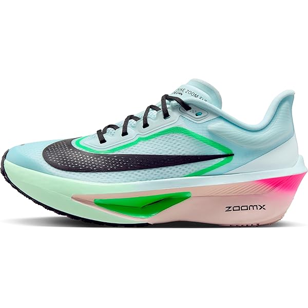 nike zoom fly sp amazon