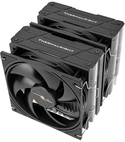 Amd Ryzen 7 7800X3D Procesor, 8 rdzeni, 16 wątków : Amazon.pl