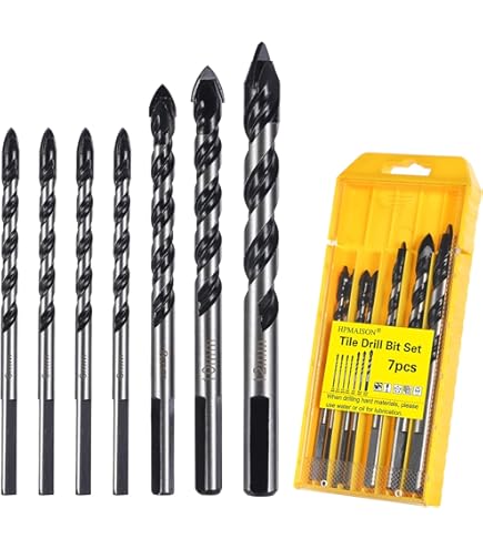 HUMAX RM-I08U - Compatible General-branded Remote Control - Foto 4