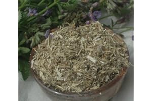 NATURIX24 ERBA GATTA (NEPETA CATARIA) 250 g